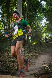 BIB: 
                            <button type="button" onclick="openModal(7058749)" class="btn btn-primary btn-sm float-right btn-popup" data-toggle="modal" data-target=".modal-high-quality">
                        <i class="fas fa-shopping-cart"></i> Add to Cart
                    </button>
                                            <button type="button" onclick="isThisMe(7058749, true)" class="btn btn-success btn-sm float-right btn-popup btn-isme hidden" data-toggle="tooltip" data-placement="bottom" title="นี่คือรูปของคุณใช่ไหม คลิกที่นี่เพื่อเอาเข้าอัลบั้ม">
                        <i class="fas fa-plus"></i> Add to album
                    </button>
                    <button type="button" onclick="isThisMe(7058749, false)" class="btn btn-warning btn-sm float-right btn-popup btn-isnotme hidden">
                        <i class="fas fa-ban"></i> Remove from album
                    </button>